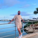 JOAN ROSARIO MESSINA - @joanrosario07 - Instagram
