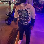 Joan Rosarios - @rosario_joan_01 - Instagram