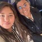 Joan Rosas - @joanrosas7 - Instagram