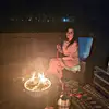 Joan SanRosa - @joanrosant - TikTok