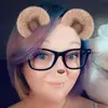 JoAnn Rosas - @joannrosas - TikTok