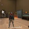 joanrosa365 - @joanrosa365 - TikTok