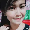 joanrosa98 - @joanrosa98 - TikTok