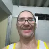 joanrosa - @joanrosa6 - TikTok