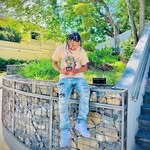 RosariOo Joan - @joanrosario14 - Instagram