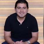 Ángel Rosales - @joanrosales - Instagram