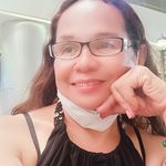 Joan Capanas Rosales - @joan.rosales2 - Instagram