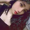 JOAN - @joanrosales260 - TikTok