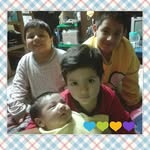 Joan Rosales - @jm.or.353 - Instagram