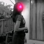 Joan Rosales - @joanrosales40 - Instagram