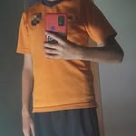 Joan Rosales - @joanjr__11 - Instagram