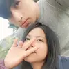 Joan Rosales - @joan.rosales95 - TikTok