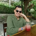 Joan Rosales - @joanrosalesep - Instagram