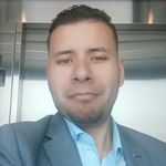Joan Rosales - @joanmanuelrosales - Instagram