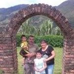 Joan Rosales - @joanjoserosales - Instagram