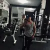 Joan Rosales - @joanrosales2 - TikTok