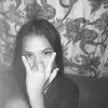 Joan Rosales - @joan.rosales93 - TikTok