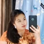 Joan Rosales - @_meey.jhoooan - Instagram