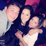 Joan Rosales - @j_m_r_96 - Instagram