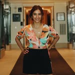 Joan Rosales - @joan_eliteffl - Instagram