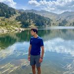 Joan Rosales - @joan_rosales - Instagram