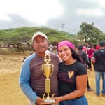 joan rosales - @joanrosales307 - Instagram