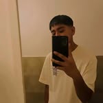 Joan Rosales - @jxan__05__ - Instagram