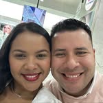 Joan Rosales - @soyjoanrosales - Instagram