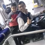 Joan Rosales - @joanrosales2022 - Instagram