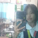 Joan Rosales - Facebook