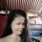Joan Rosales - Facebook