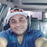 Joan Rosales - @joanrosales37 - Instagram