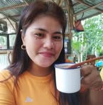 Joan Rosales - Facebook