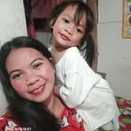 Joan Rosales - Facebook