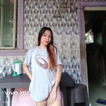 Joan Rosales - @joanrosales948 - Instagram