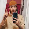 Joan Rosales - @joan.rosales40 - TikTok