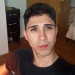 Joan Rosales - @joan.m_ros - Instagram