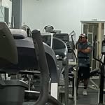 Joan Rosales - @joanrosales321 - Instagram
