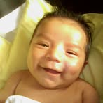 Joan Rosales - Facebook