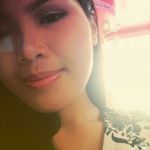 Joan Rosales - @joanrosales1792 - Instagram