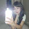 Joan Rosales - @malo_037 - TikTok