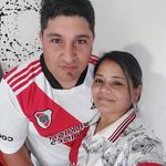 Joan Rosales - @joansebastyan10 - Instagram