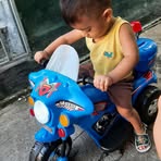 Joan Rosales - Facebook