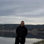 Joan Rosales - @joanrosales01 - Instagram