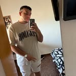 Joan Rosales - @_joanrosales7 - Instagram