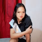 Joan Rosales - @joanrosales53 - Instagram