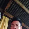 Joan Rosales - @joan.rosales7 - TikTok
