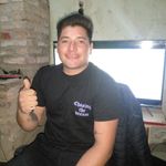 Joan Rosales - @joanrosales1 - Instagram