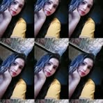 Joan Rosales - Facebook