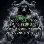 Joan Rosales - Facebook
